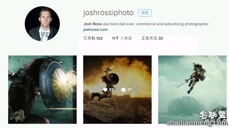 3岁女儿过生日,摄影师爸爸花1万块拍成了大片