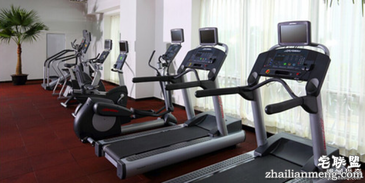 睡眠不足会长胖,你找到你长胖的原因了么?