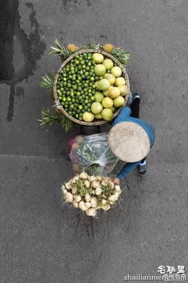 既然赖床这么舒服,为什么我们必须坚持早起?!