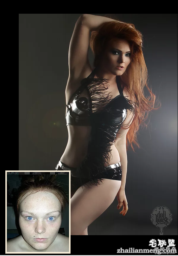 wxid_31wfsyjfhybj21_1479820620006_50