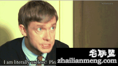 这是一个千古难题:大小尺寸到底重不重要?