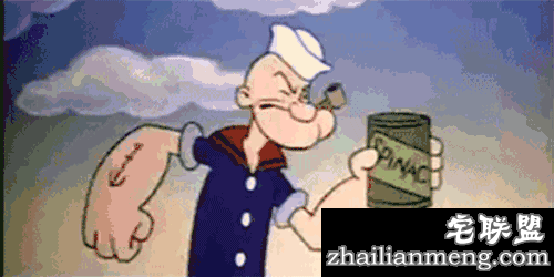 这些让人深信不疑的事情,竟然都是错的…