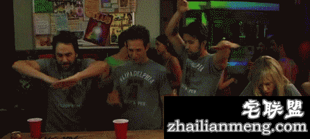 这些让人深信不疑的事情,竟然都是错的…