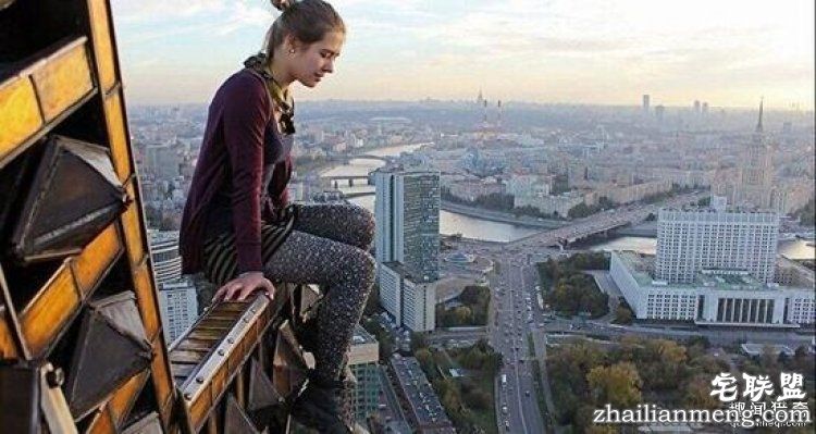 就是想红!所以印度人才拼命开挂自拍晒照