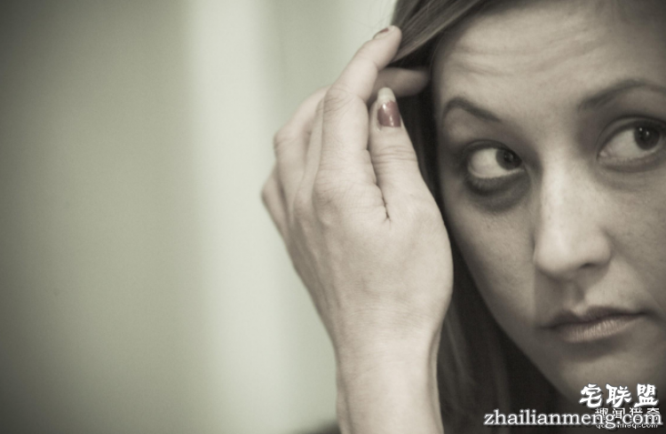 失眠怎么办?7件事在睡觉前千万不能做!