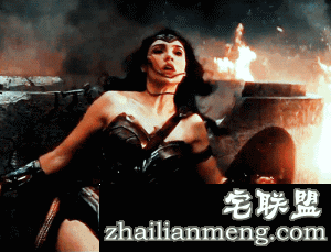 3岁女儿过生日,摄影师爸爸花1万块拍成了大片