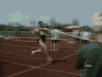 看到你装逼失败,我真的好心疼