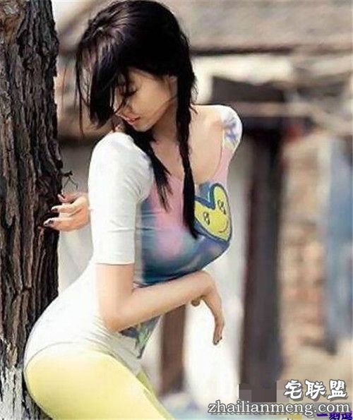 移动就是比联通好