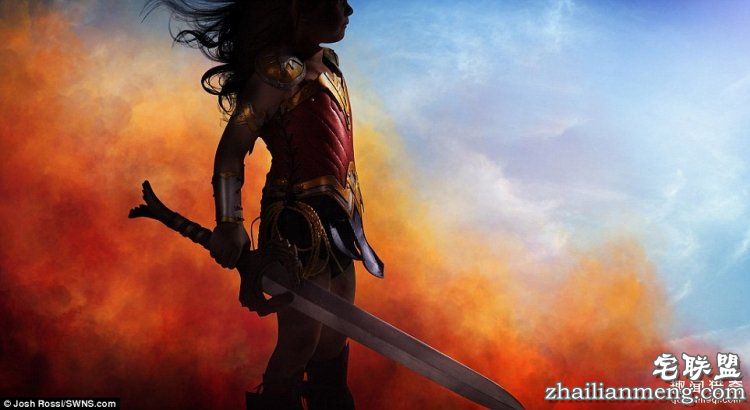 3岁女儿过生日,摄影师爸爸花1万块拍成了大片