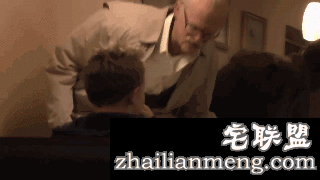 天天放屁,你却不知道的10个“屁知识”!