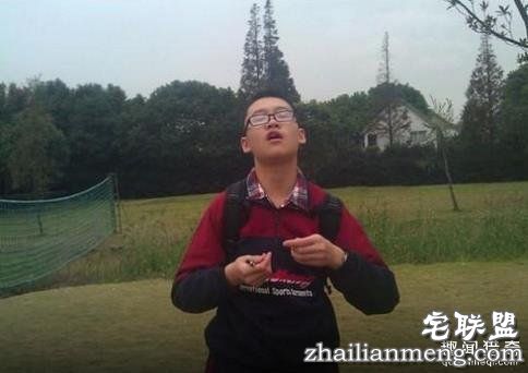 求大神PS的后果,逗大家笑一笑!