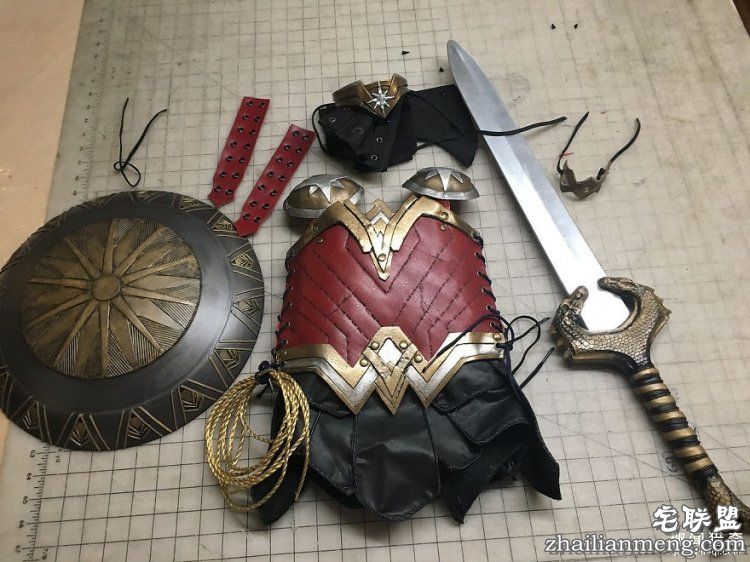 3岁女儿过生日,摄影师爸爸花1万块拍成了大片