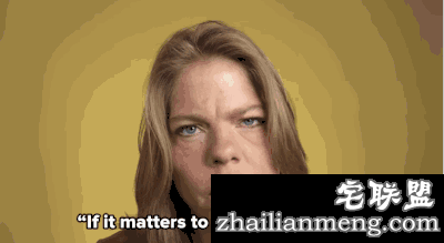 这是一个千古难题:大小尺寸到底重不重要?