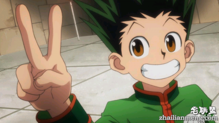 哥们你火了,这头发高的,简直要上天!