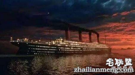 地球上最倒霉的10个人,瞬间觉得自己好幸运!