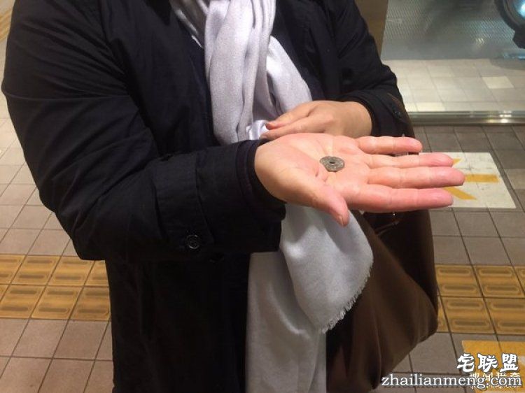 日大生穿童贞T恤欲破处咋回事?我们扒了扒他的推特日常