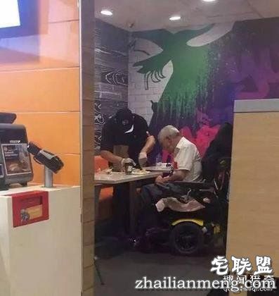 这20张照片, 证明生活还是很美好的!