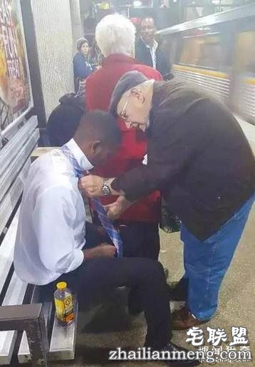 这20张照片, 证明生活还是很美好的!