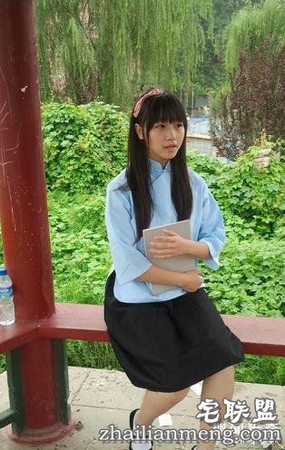 求大神PS的后果,逗大家笑一笑!