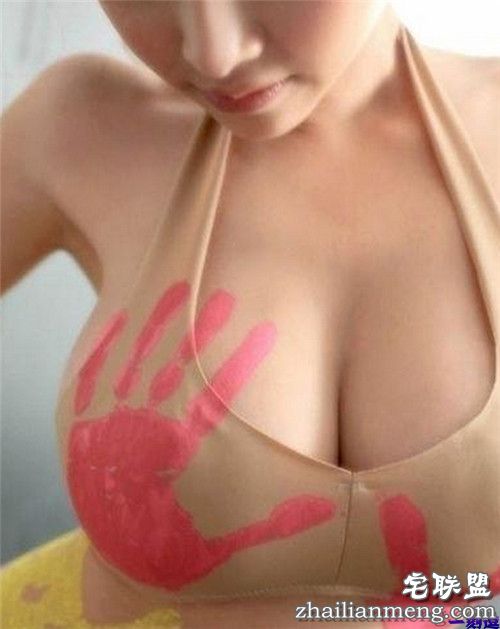 喝多了把妹妹当成媳妇抱上床