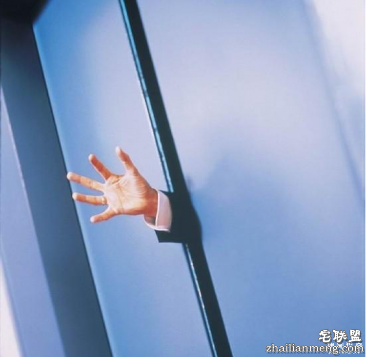 【真相帝】你所知道的电梯自救知识,可能都是错的!