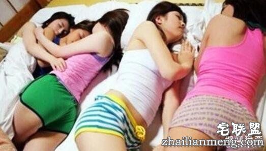 男生可以lu,女生自慰很丢脸?网友:爸妈都这样教