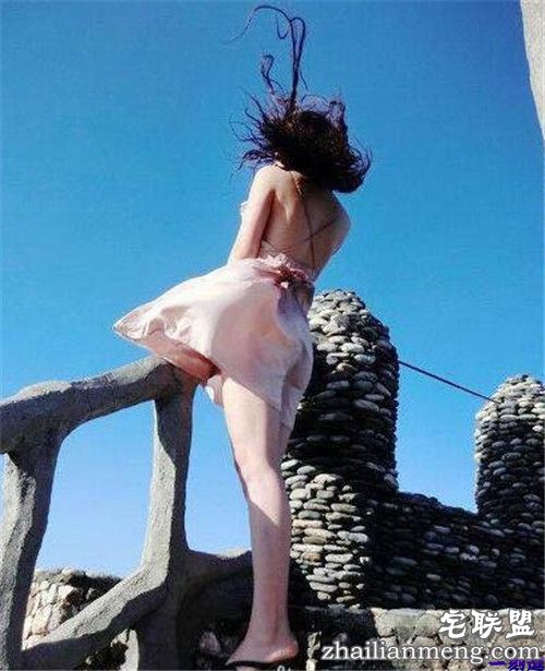 哪一种物质在变长的同时还能变粗