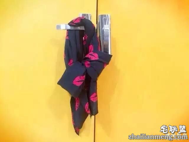 中国有座失恋博物馆,里面藏满了令人心碎的故事