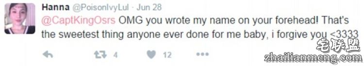 真宅男杀手,新西兰亚裔美少女引诱男人然后让其自杀