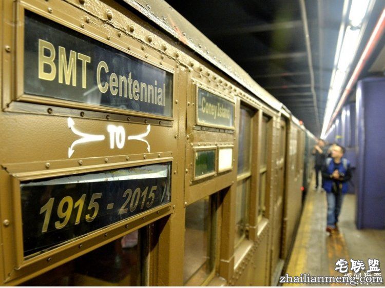 别忽略这些蓝领职业,他们可能是你收入的十几倍!