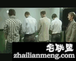 这些让人深信不疑的事情,竟然都是错的…