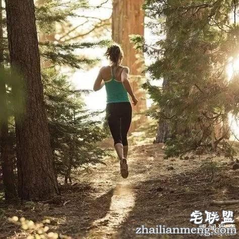 既然赖床这么舒服,为什么我们必须坚持早起?!