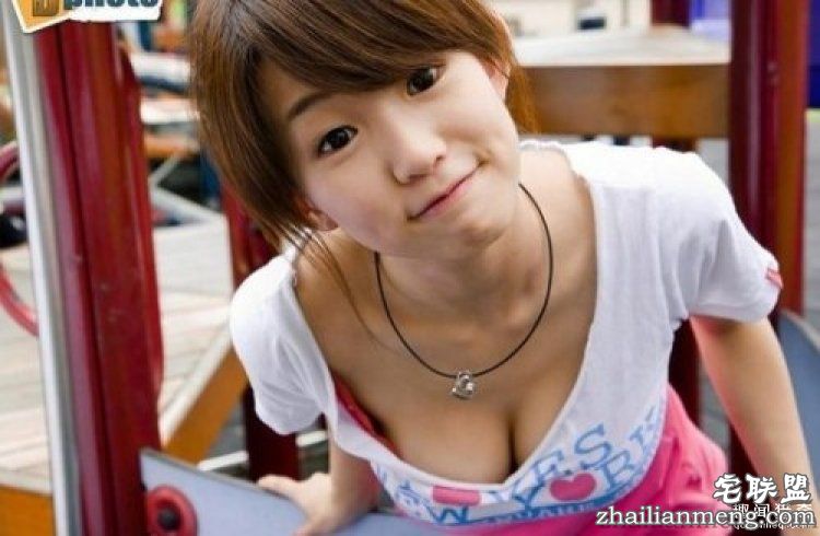 真宅男杀手,新西兰亚裔美<a href=/e/tags/?tagname=%E5%B0%91%E5%A5%B3 target=_blank class=infotextkey>少女</a>引诱男人然后让其自杀