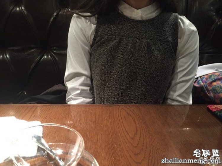 日大生穿童贞T恤欲破处咋回事?我们扒了扒他的推特日常