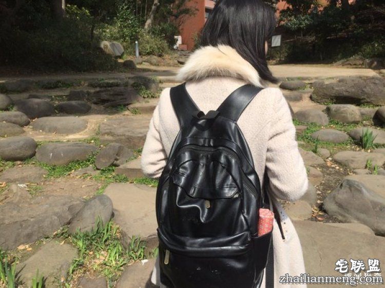 日大生穿童贞T恤欲破处咋回事?我们扒了扒他的推特日常