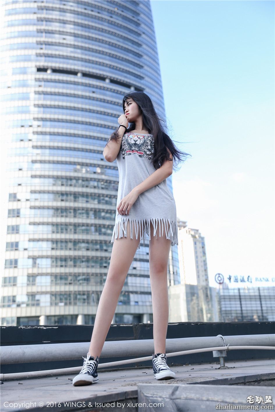 [影私荟] 白皙长腿<a href=/e/tags/?tagname=%E6%A8%A1%E7%89%B9 target=_blank class=infotextkey>模特</a>Amor千冶高清<a href=/e/tags/?tagname=%E5%86%99%E7%9C%9F target=_blank class=infotextkey>写真</a><a href=/fuli/meinvtupian/ target=_blank class=infotextkey><a href=/e/tags/?tagname=%E7%BE%8E%E5%A5%B3 target=_blank class=infotextkey>美女</a>图片</a> VOL.018第1张