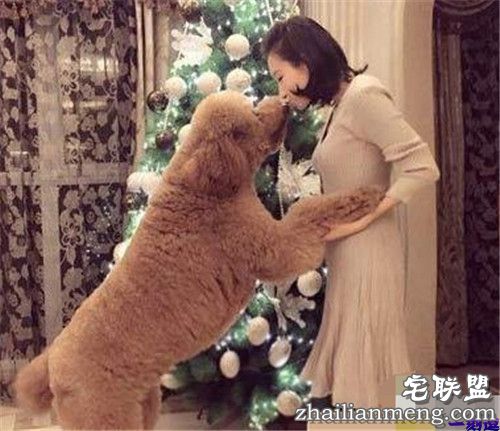 停下来换个姿势