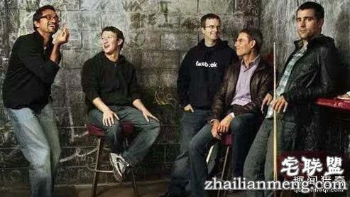 地球上最倒霉的10个人,瞬间觉得自己好幸运!