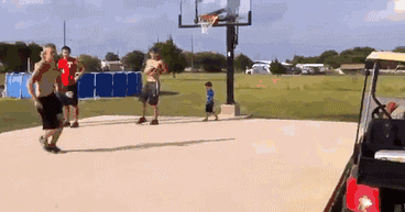 看到你装逼失败,我真的好心疼