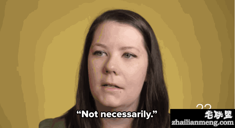 这是一个千古难题:大小尺寸到底重不重要?