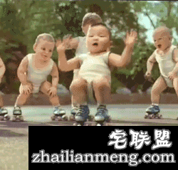 这些让人深信不疑的事情,竟然都是错的…