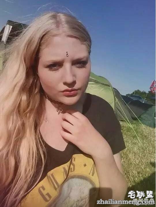 <a href=/e/tags/?tagname=%E5%B0%91%E5%A5%B3 target=_blank class=infotextkey>少女</a>