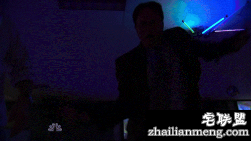 没被舍友坑过,就不足以谈人生!