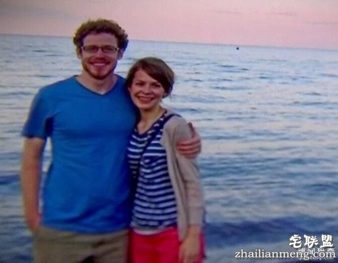 29岁女子患罕病「对老公严重过敏」,平时沟通超麻烦!