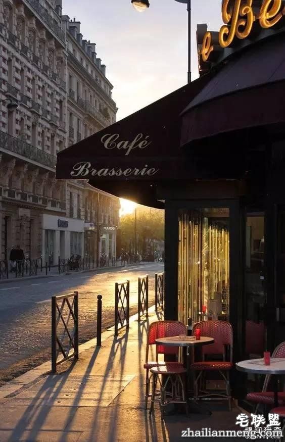 既然赖床这么舒服,为什么我们必须坚持早起?!