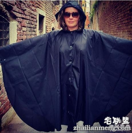 让大胸部女生感觉很糟的10个日常瞬间