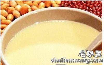 天天放屁,你却不知道的10个“屁知识”!