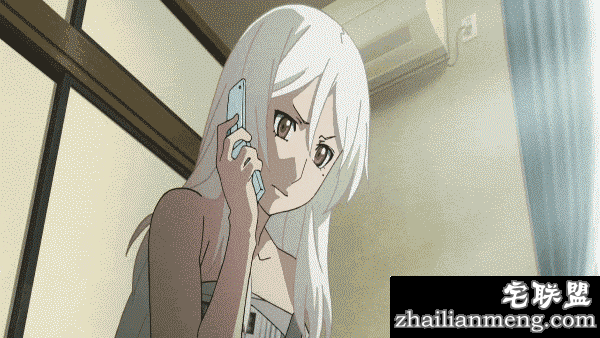 没被舍友坑过,就不足以谈人生!