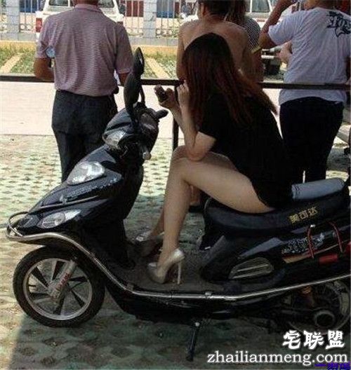 羊突然站起来说话了