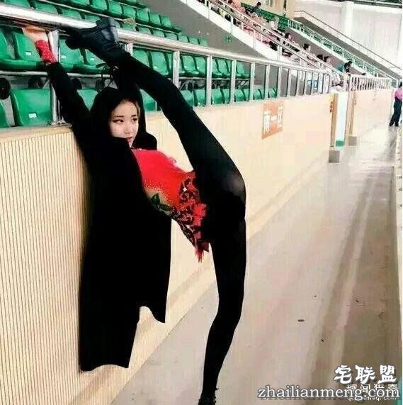 搞笑内涵的段子,你看懂了几个?